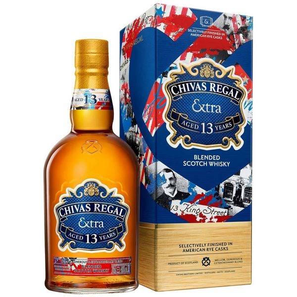 Chivas-13-Extra-American-Rye-Casks--Xanh-