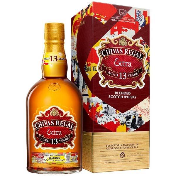 Chivas-13-Extra-Oloroso-Sherry-Casks--Do-