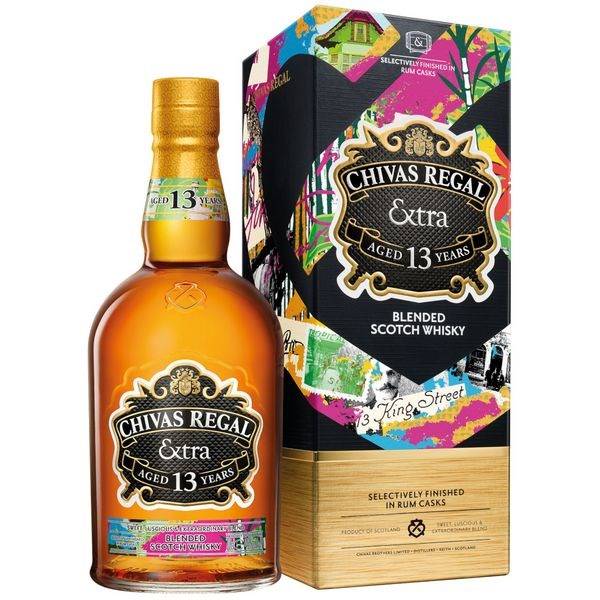 Chivas-13-Extra-Rum-Casks--Den-