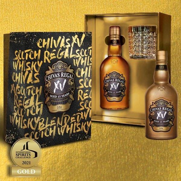 Chivas-15-Nam---Hop-Qua-Tet-2022