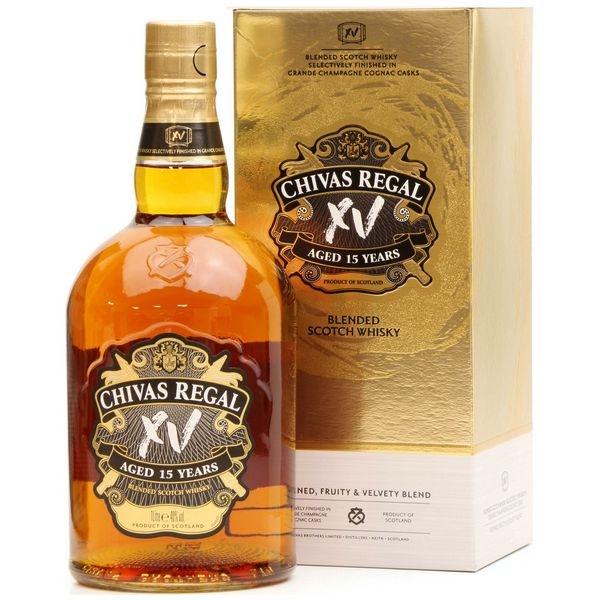 Chivas-15-Nam-1L