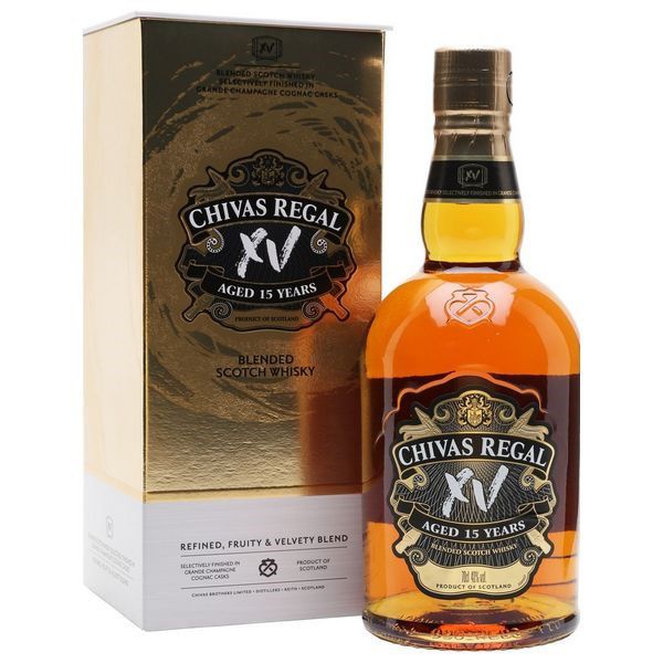 Chivas-15-Nam-700-ml