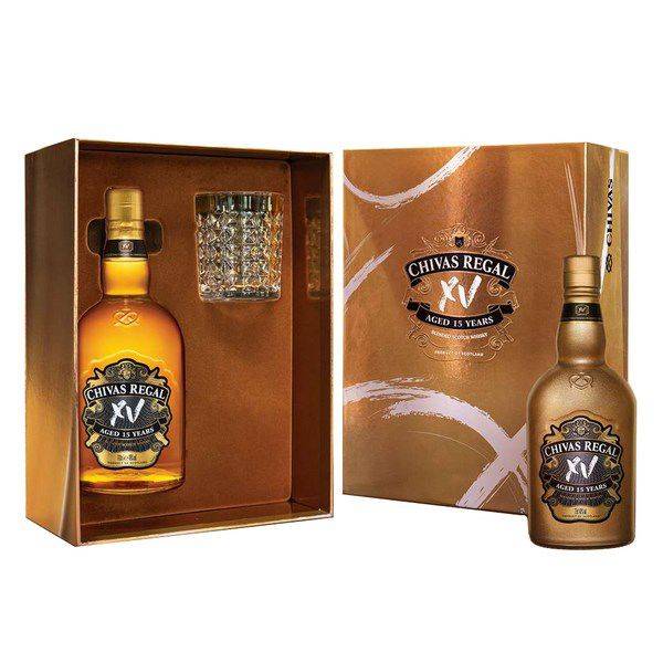 Chivas-15-Nam---Hop-Qua-Tet