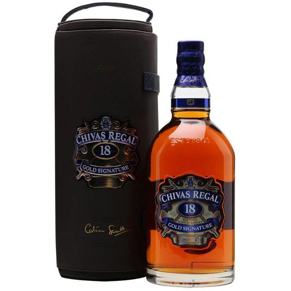 Chivas-18-Nam-1750ml-Hop-Da