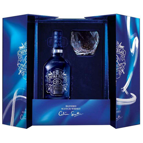 Chivas-18-Nam-Blue---Hop-Qua-Tet