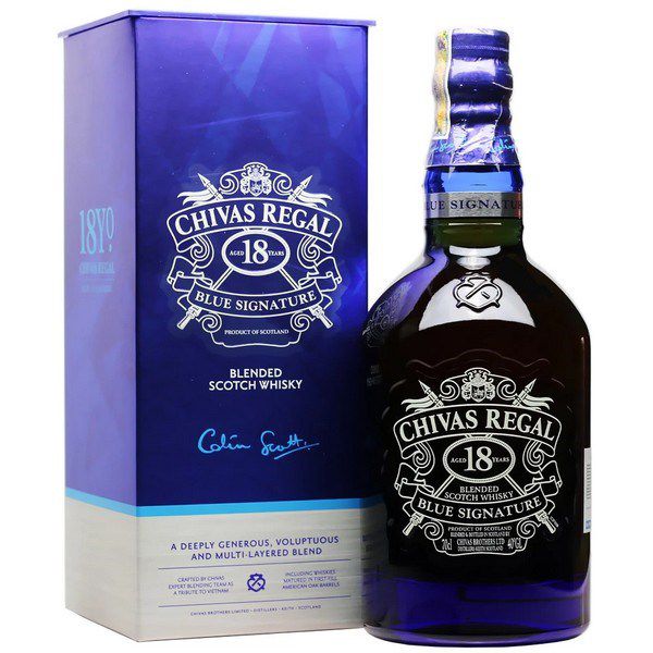 Chivas-18-Nam-Blue