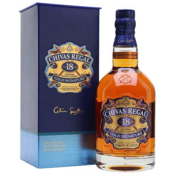 Chivas-18-Nam-Regal-Gold-Signature