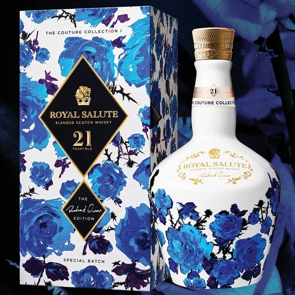 Chivas-21-Nam-Richard-Quinn-Limited-Edition
