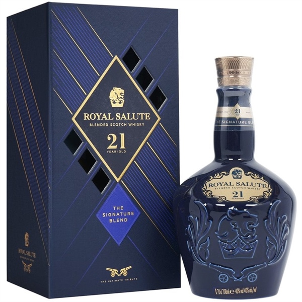 Chivas-21-Nam-Royal-Salute-1L