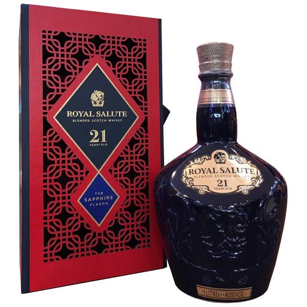 Chivas-21-Nam-Royal-Salute-1L--Hop-Do-