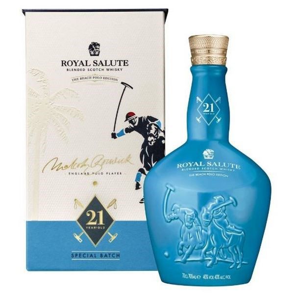 Chivas-21-Nam-The-Beach-Polo-Edition--2018-