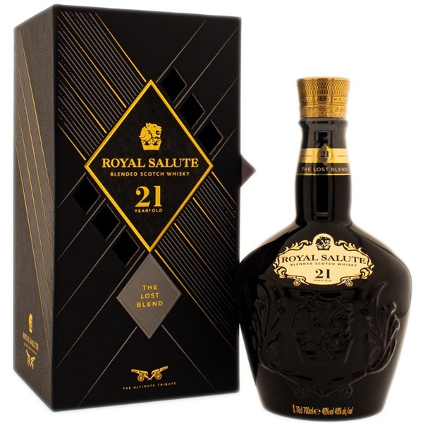 Chivas-21-Nam-The-Lost-Blend--Hop-Den-