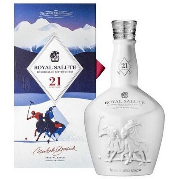 Chivas-21-Nam-The-Snow-Polo-Edition--2019-