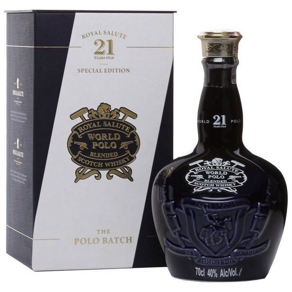 Chivas-21-Nam-World-Polo-Edition