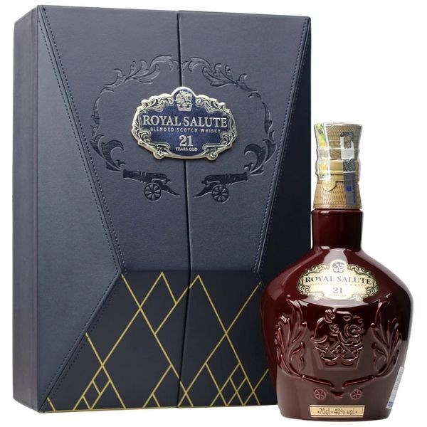 Chivas-21-Nam---Hop-Qua-Tet-2018