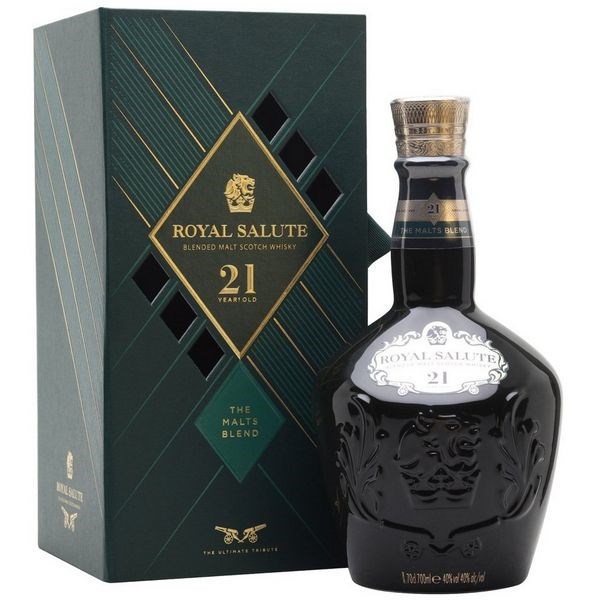Chivas-21-Nam-The-Malts-Blend--Xanh-La-