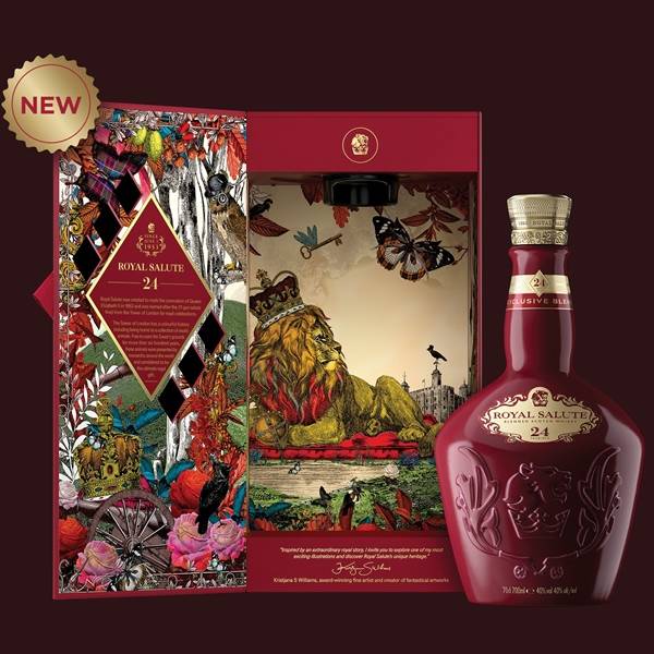 Chivas-24-Nam-VN-Special-Edition