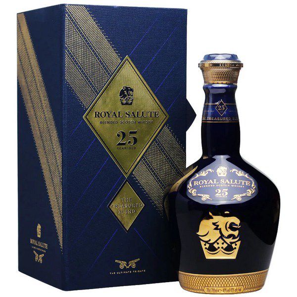 Chivas-25-Nam-Royal-Salute--Chivas-25-Su-