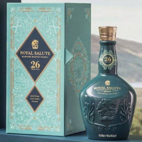 Chivas-26-Nam---Tet-2022