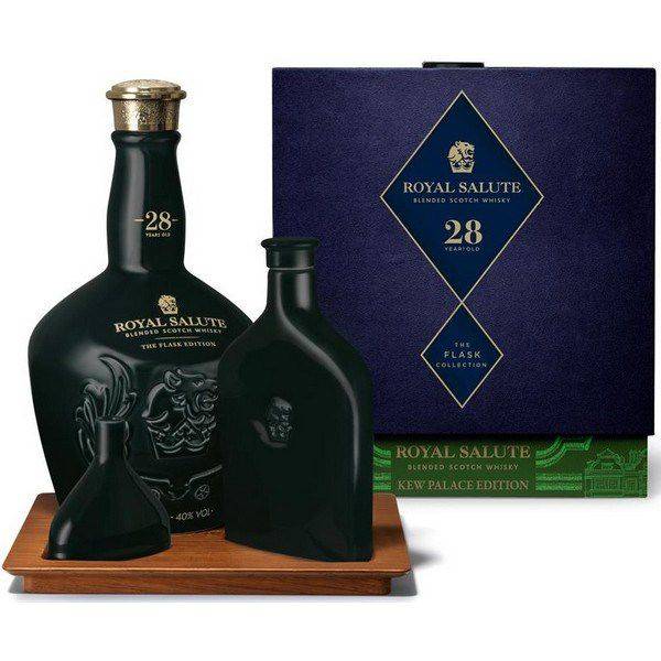 Chivas-28-Nam-Royal-Salute