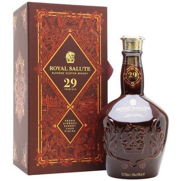 Chivas-29-Nam-Royal-Salute