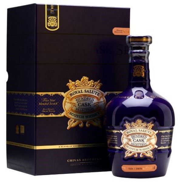 Chivas-Regal-100-Mui