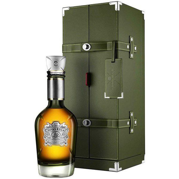 Chivas-Regal-The-Icon