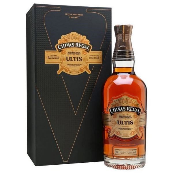 Chivas-Regal-ULTIS