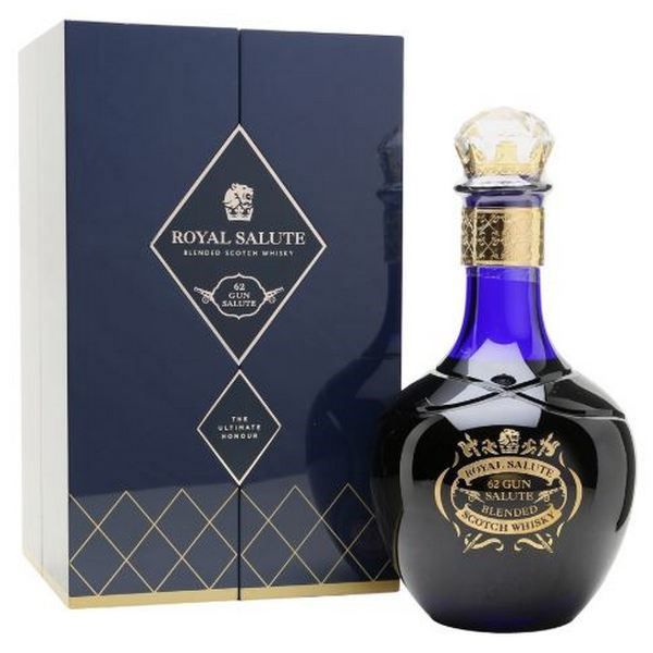 Chivas-Royal-Salute-62-Gun
