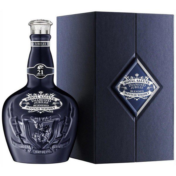 Chivas-Royal-Salute-Diamond-Jubilee