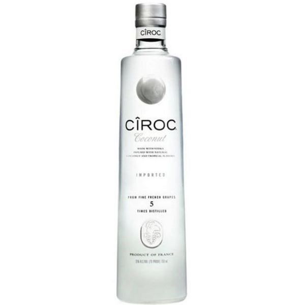 Ciroc-Coconut