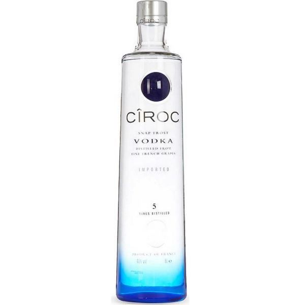Ciroc-Vodka-1750ml