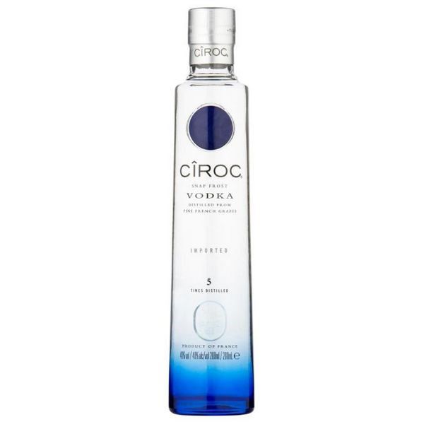 Ciroc-Vodka-200ml