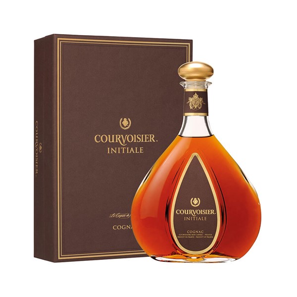 Courvoisier-Extra-Initiale