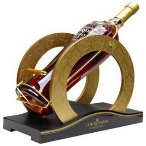 Courvoisier-VSOP-3L---Ke