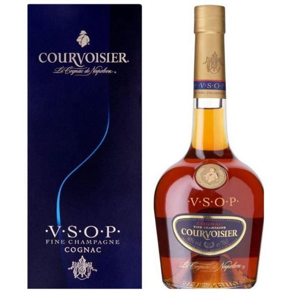 Courvoisier-VSOP--Mau-Cu-