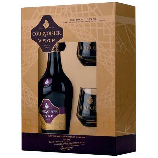 Courvoisier-VSOP---Hop-Qua-Tet-2020