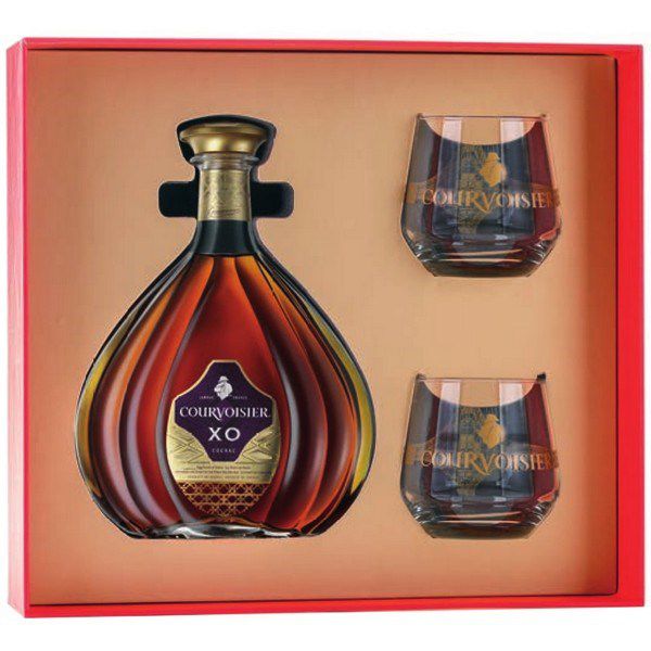 Courvoisier-XO---Hop-Qua-Tet-2020