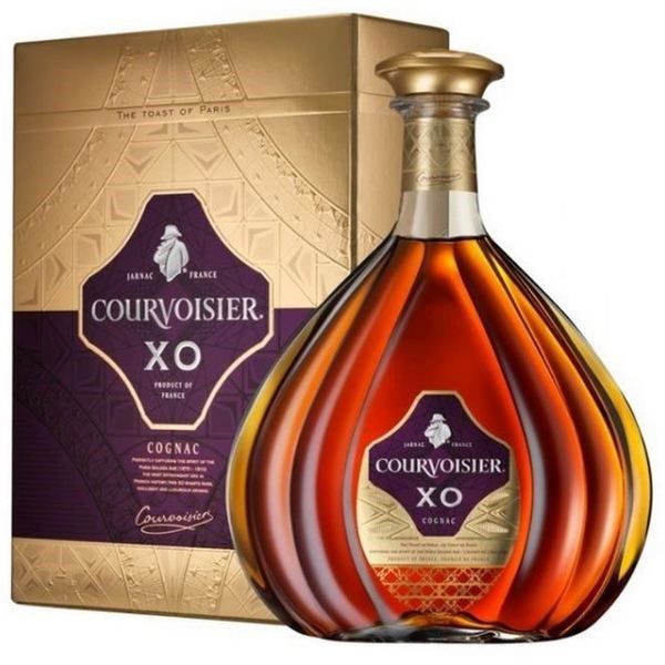 Courvoisier-XO-3L