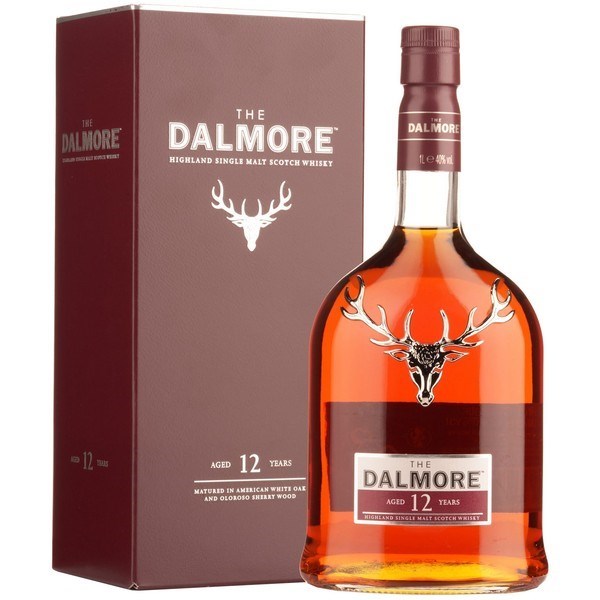 Dalmore-12-Nam