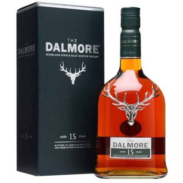 Dalmore-15-Nam-1L