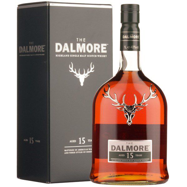 Dalmore-15-Nam