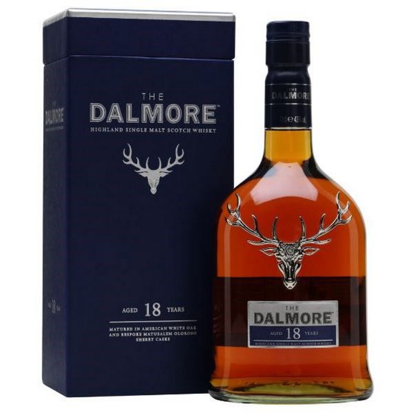 Dalmore-18-Nam