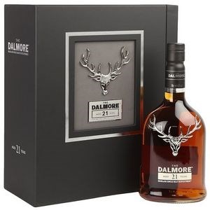 Dalmore-21-Nam