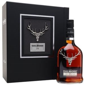 Dalmore-25-Nam