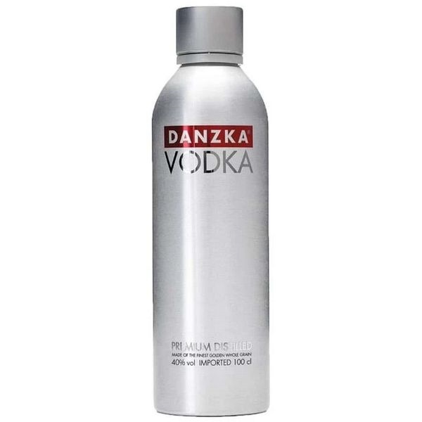 Danzka-1L