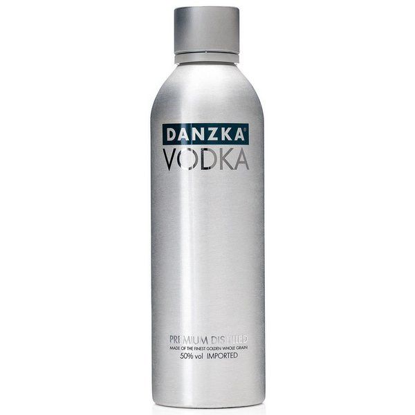 Danzka-Premium-Distilied
