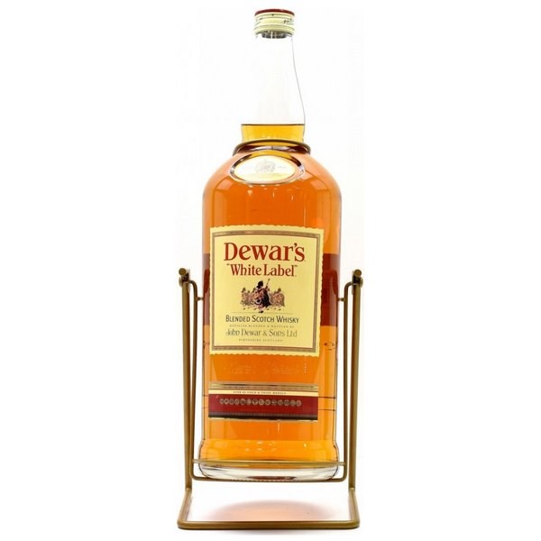 Dewar-s-White-Label-4-5L