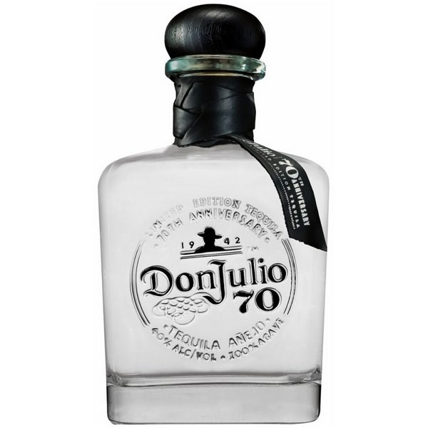 Don-Julio-70