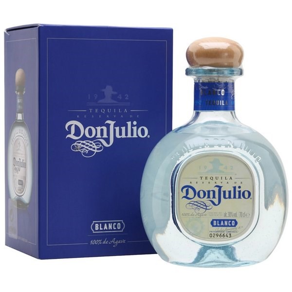 Don-Julio-Blanco